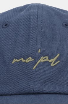 Кепка Marc OPolo