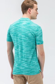 Lacoste поло чоловіче