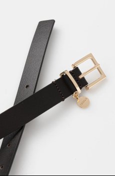 Кожаный ремень HUGO Amelia-G_Sz25