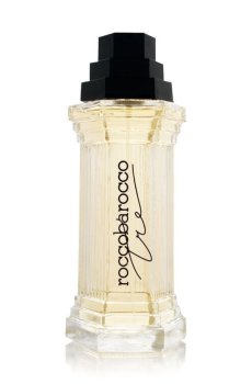 Roccobarocco Tre Парфюмированная вода женская, 100 мл