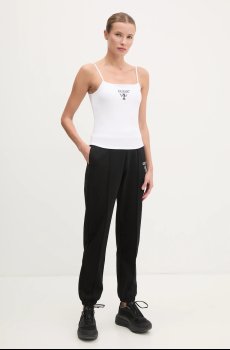 Топ Guess COLETTE