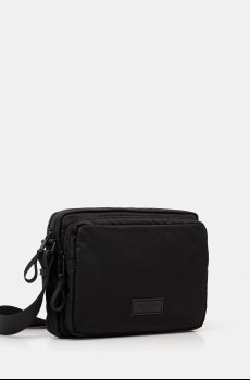 Сумка Marc OPolo