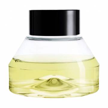 Сменный блок для аромадиффузора Diptyque Tubereuse, 75 мл