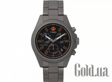 Мужские часы Timex Мужские часы Timex