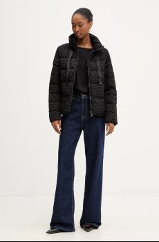 Футболка Silvian Heach BOLAWE