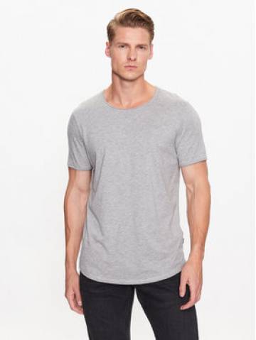 JOOP! Jeans Футболка 30032103 Сірий Modern Fit JOOP! Jeans Футболка 30032103 Сірий Modern Fit