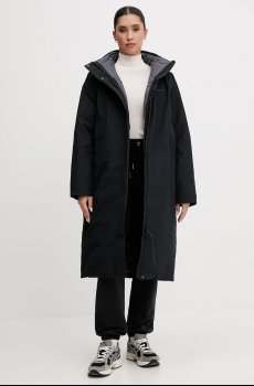 Шерстяной свитер Colmar