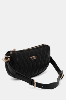 Сумочка Guess VALLA