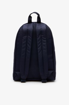 Lacoste рюкзак чоловічий Neocroc