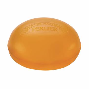 Мыло для тела Perlier Honey Miel Soap, 125 г Мыло для тела Perlier Honey Miel Soap, 125 г