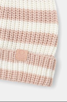 Детская шапка United Colors of Benetton