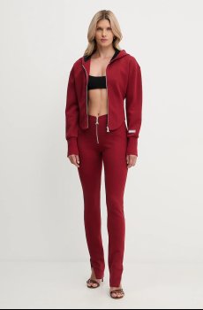 Брюки Patrizia Pepe