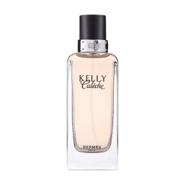 Hermes Kelly Caleche Туалетная вода женская, 100 мл Hermes Kelly Caleche Туалетная вода женская, 100 мл