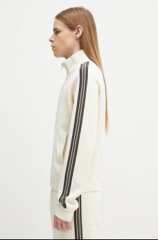 Кофта Wales Bonner Tide Track