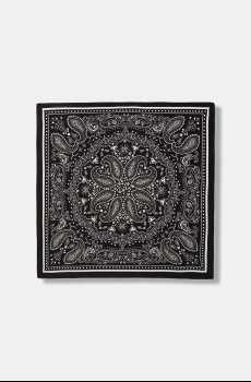 Бандана Medicine