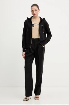 Футболка Armani Exchange