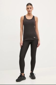 Топ для тренировок Puma Train All Day Essentials