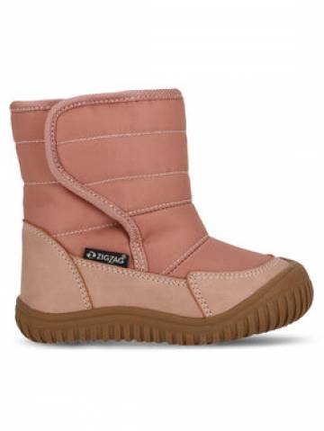 ZigZag Снігоходи Tate Pre Walker Boot Z244256 Рожевий ZigZag Снігоходи Tate Pre Walker Boot Z244256 Рожевий