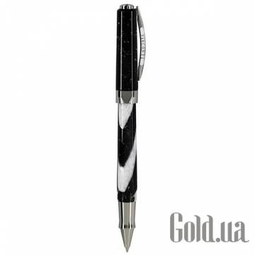 Ручка Visconti