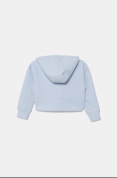 Детская кофта Guess