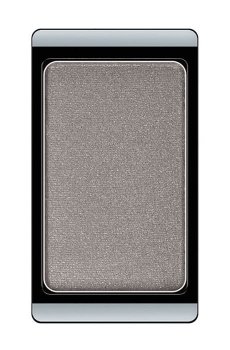 Перламутровые тени для век Artdeco Pearl Eyeshadow 05 Pearly Grey Brown, 0.8 г