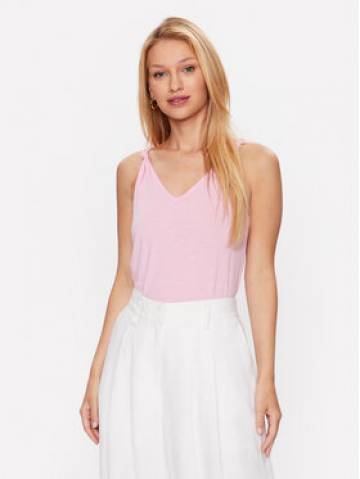 Vero Moda Блузка Marijune 10281931 Рожевий Regular Fit Vero Moda Блузка Marijune 10281931 Рожевий Regular Fit
