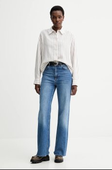 Рубашка Marc OPolo