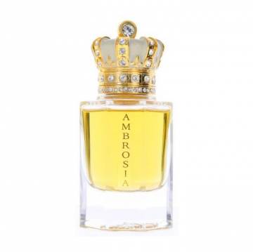Royal Crown Ambrosia Парфюмированная вода унисекс, 50 мл Royal Crown Ambrosia Парфюмированная вода унисекс, 50 мл