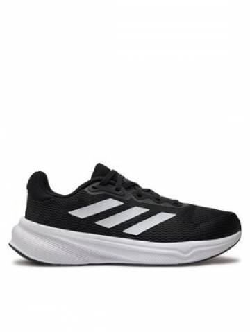 adidas Взуття для бігу Response IG9922 Чорний adidas Взуття для бігу Response IG9922 Чорний