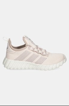 Детские кроссовки adidas KAPTIR FLOW