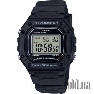 Японские часы Casio Японские часы Casio