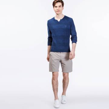 Lacoste шорти чоловічі Lacoste шорти чоловічі