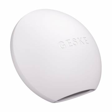 Устройство для увеличения объема губ Geske Lip Volumizer & Booster 4 в 1 пудровый, M Устройство для увеличения объема губ Geske Lip Volumizer & Booster 4 в 1 пудровый, M
