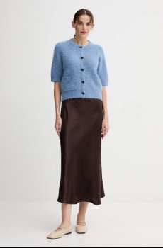 Юбка 2NDDAY Clea