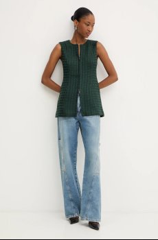 Жилет Armani Exchange