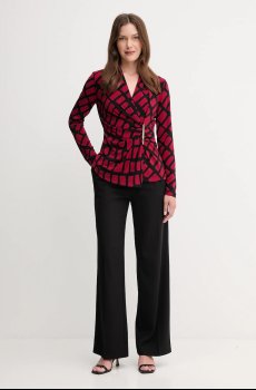 Блузка Joseph Ribkoff