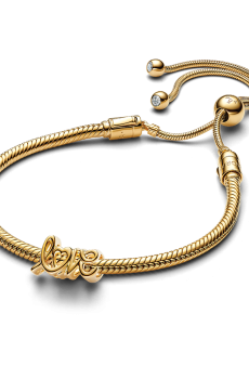 Подарунковий комплект "Рукописне кохання" #2