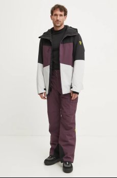 Лыжная куртка Rossignol Corbets