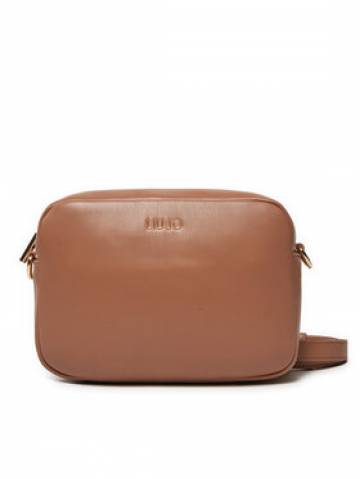 Liu Jo Сумка Esc Camera Case AF4289 E0002 Коричневий Liu Jo Сумка Esc Camera Case AF4289 E0002 Коричневий