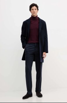 Брюки Trussardi