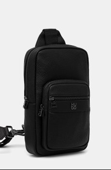 Рюкзак HUGO Quantic_Monostrap