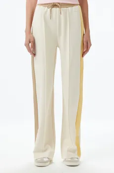 Женские брюки. Бежевый 34 Lacoste XF2610XFJ