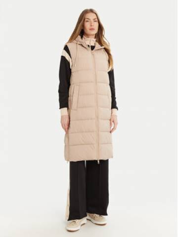 Guess Пуховик V4RL01 WFYE2 Кольоровий Regular Fit Guess Пуховик V4RL01 WFYE2 Кольоровий Regular Fit