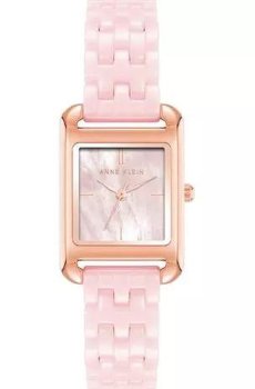 Часы Anne Klein