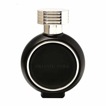 Haute Fragrance Company Private Code Парфюмированная вода унисекс, 75 мл Haute Fragrance Company Private Code Парфюмированная вода унисекс, 75 мл