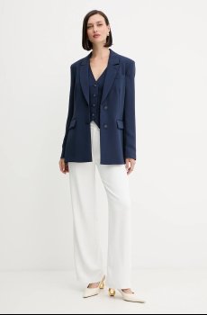 Безрукавка Guess THEOLINE