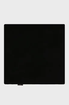 Черный баф Черный ONESIZE CMP 6890043-U901