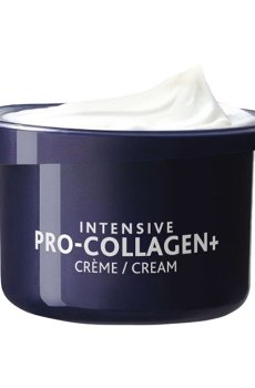 Крем для лица Institut Esthederm Intensive Pro-Collagen+ Cream с пептидами, 50 мл (сменный блок)