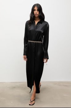 Платье Answear.LAB