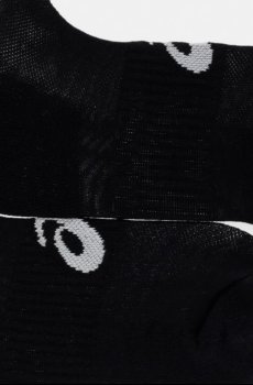 Носки Asics 6 шт